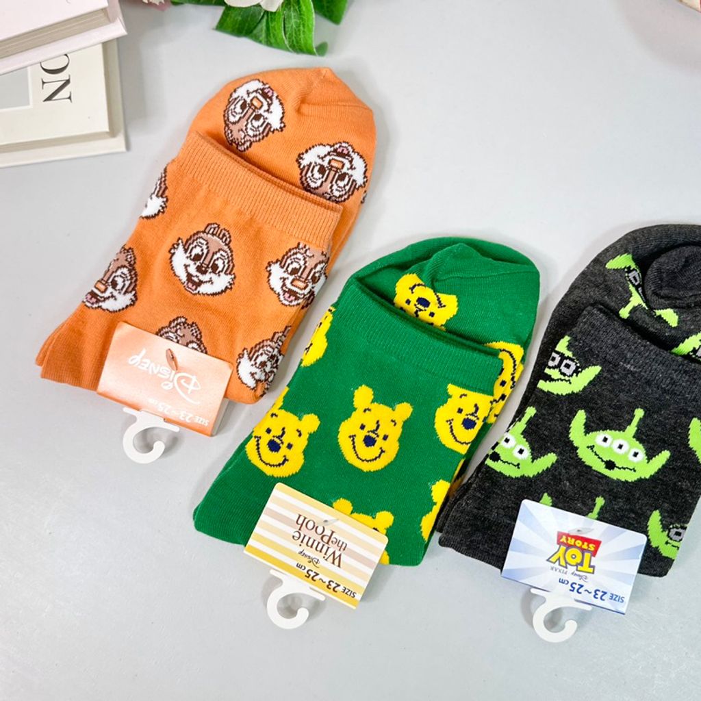 tw-11134207-7r98s-lvtv0pplwmjqc1