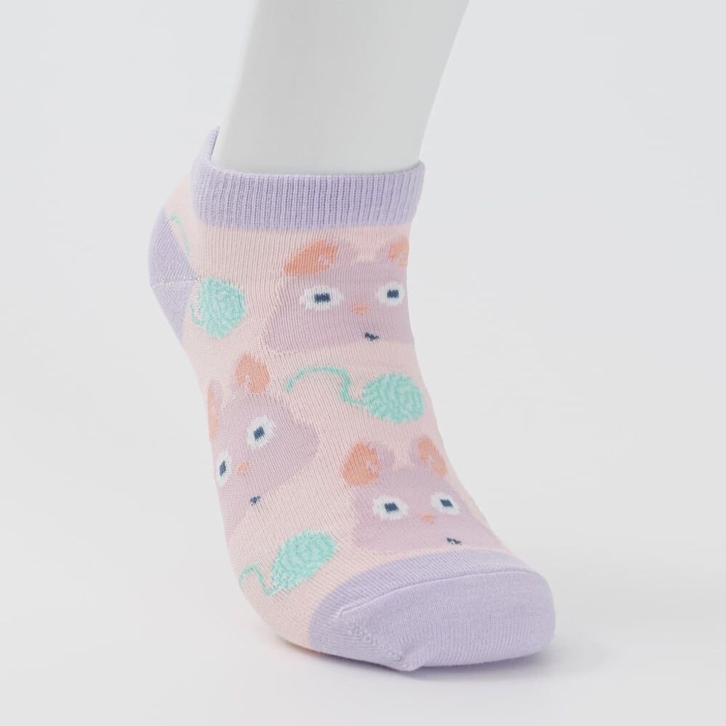 tw-11134207-7r991-lvtubm1zo7cgbf