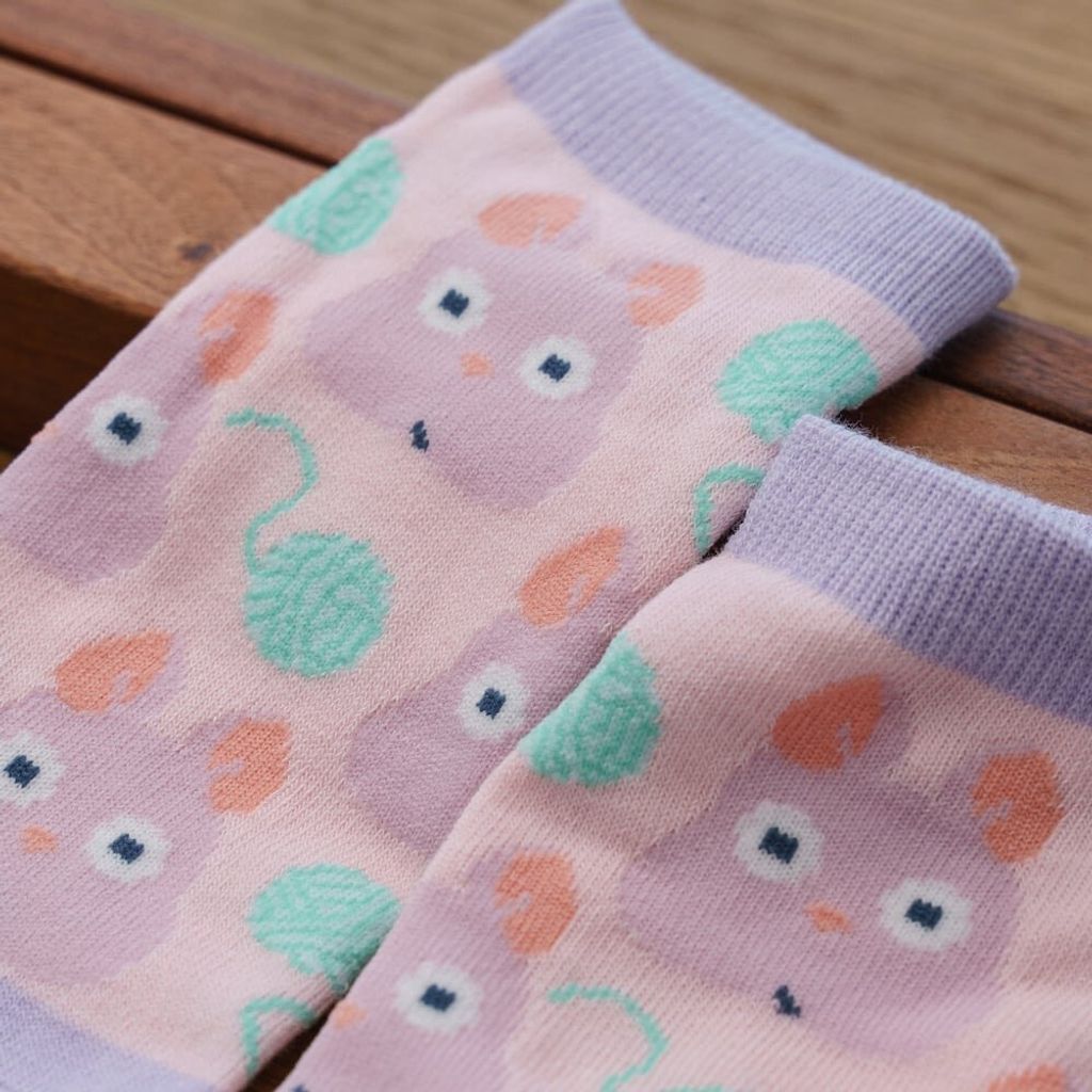 tw-11134207-7r98v-lvtubm1zmss0a3