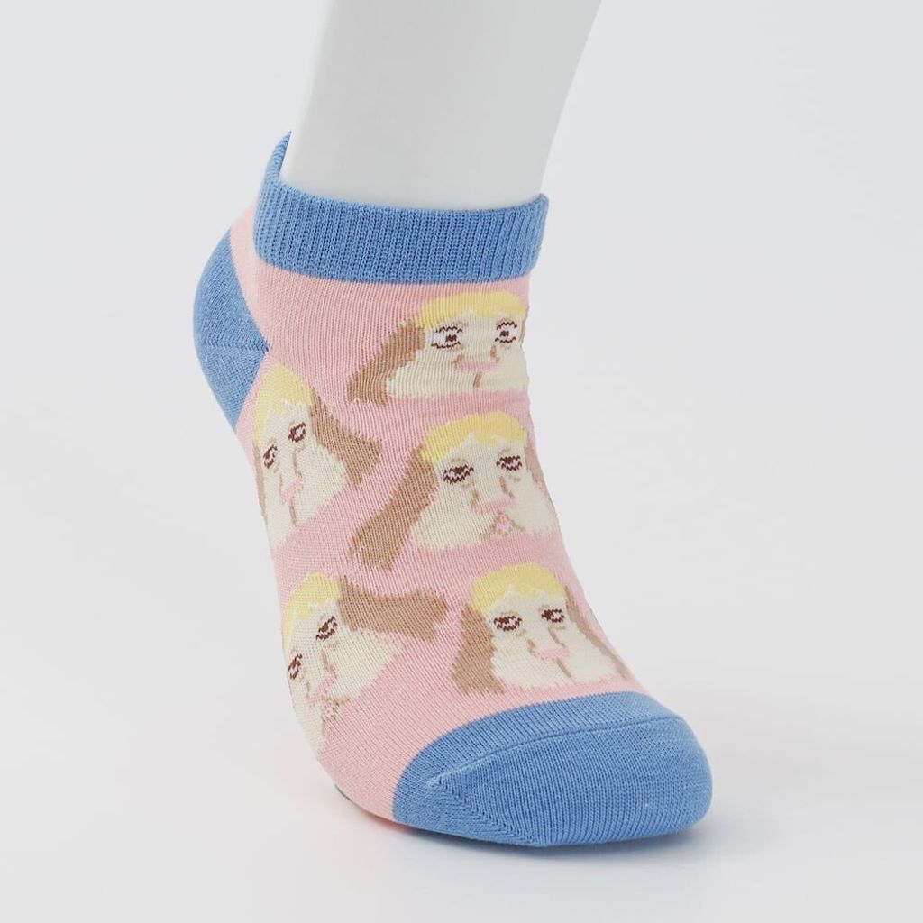 tw-11134207-7r98x-lvtubm1zr0hc1d