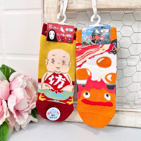 tw-11134207-7r992-lvtygthmyddca5