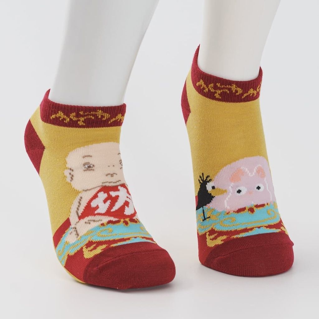 tw-11134207-7r98z-lvtubm1zh6i848