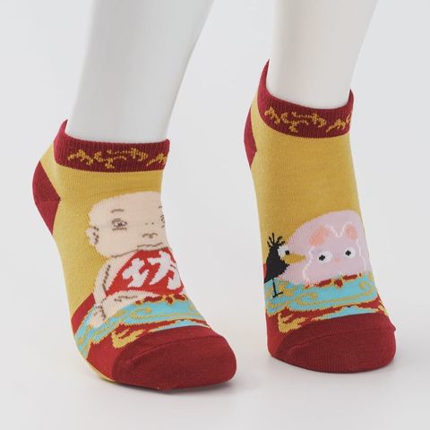 tw-11134207-7r98z-lvtubm1zh6i848