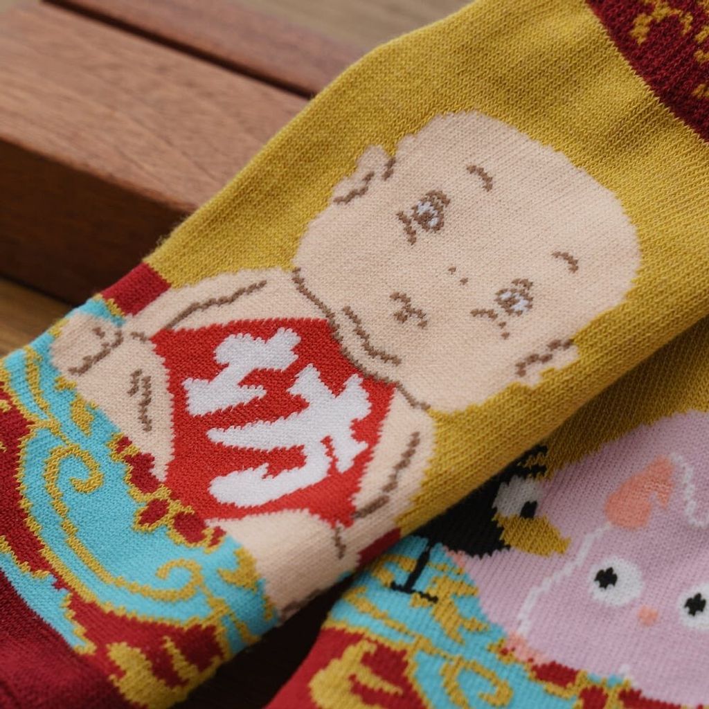 tw-11134207-7r98p-lvtubm1zfrxs5f