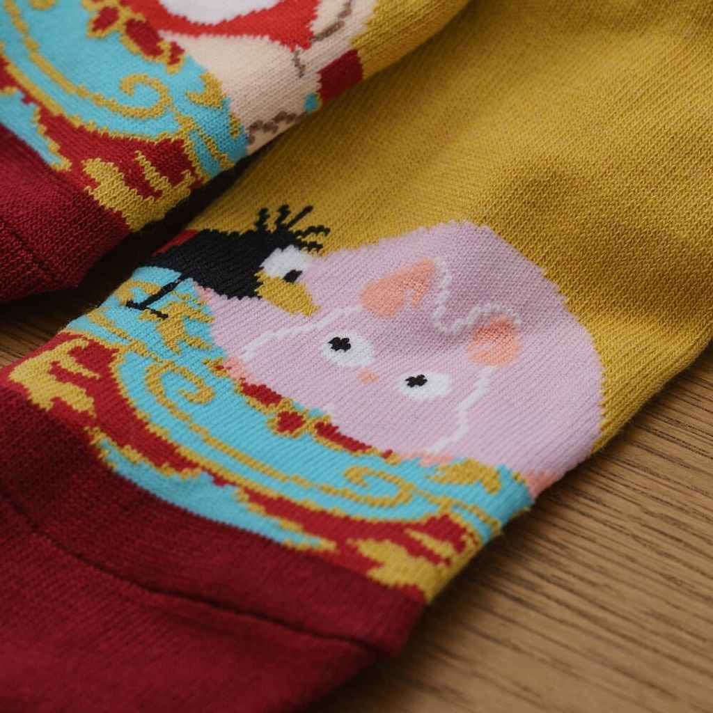 tw-11134207-7r990-lvtubm207vhie0