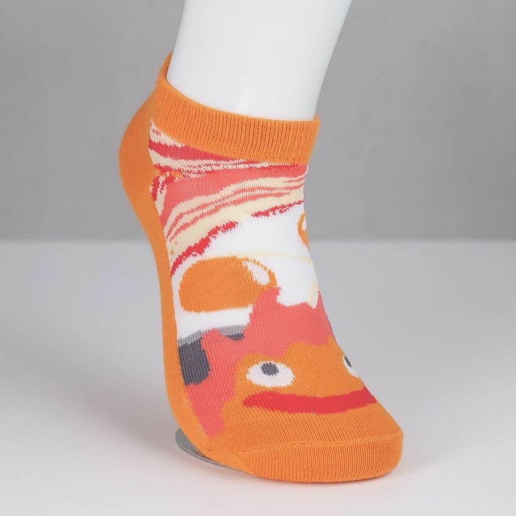 tw-11134207-7r98w-lvtubm1zle7k54