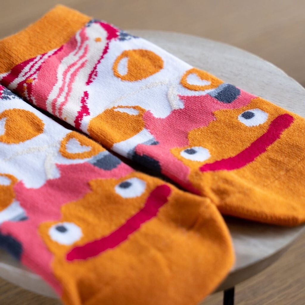 tw-11134207-7r98q-lvtubm1zil2ofe