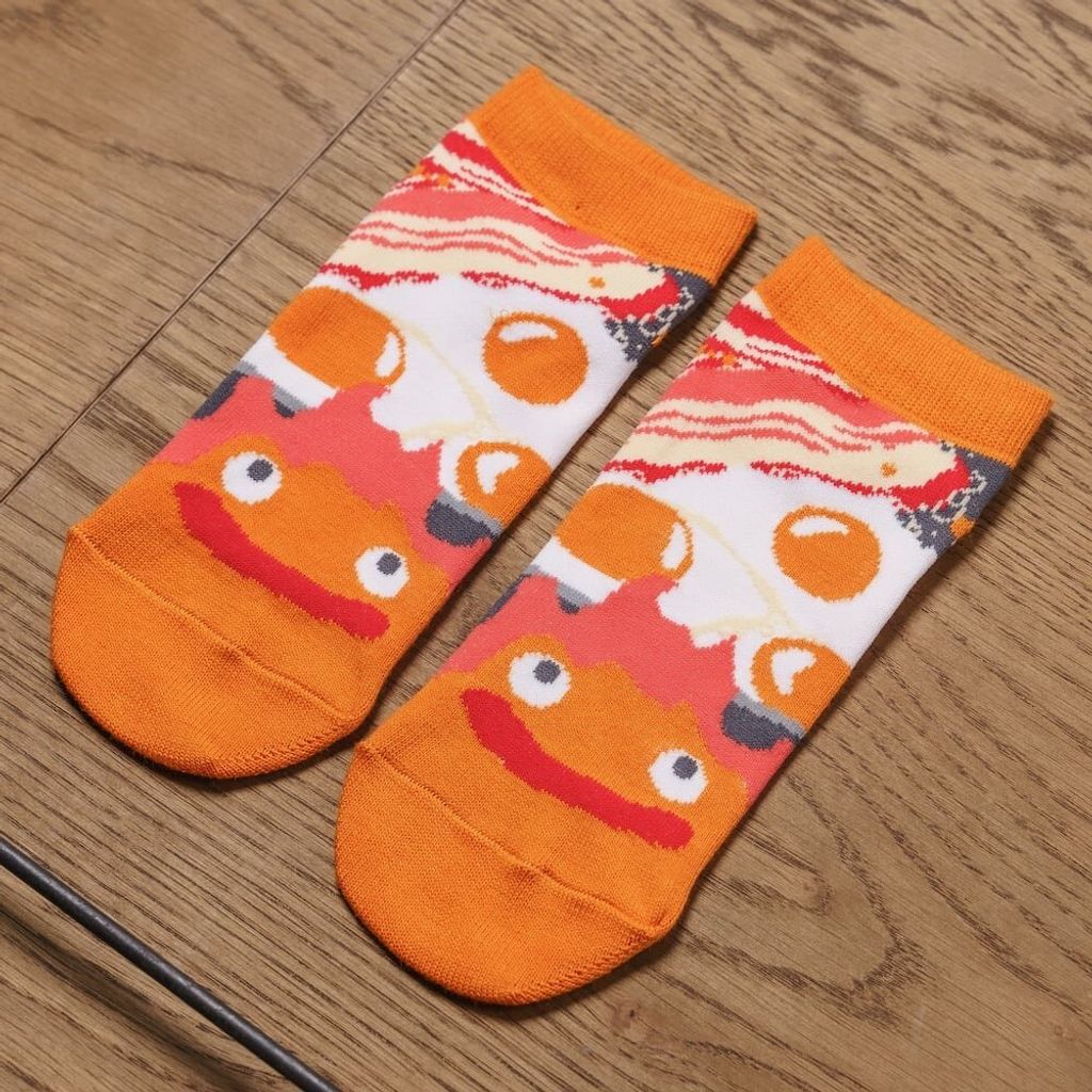 tw-11134207-7r991-lvtubm1zjzn49a