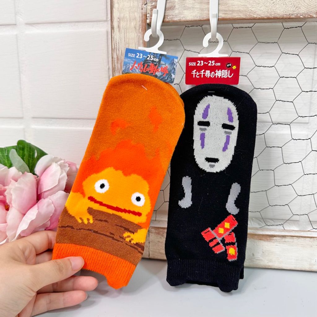 tw-11134207-7r98s-lvtyqcev61ba5f