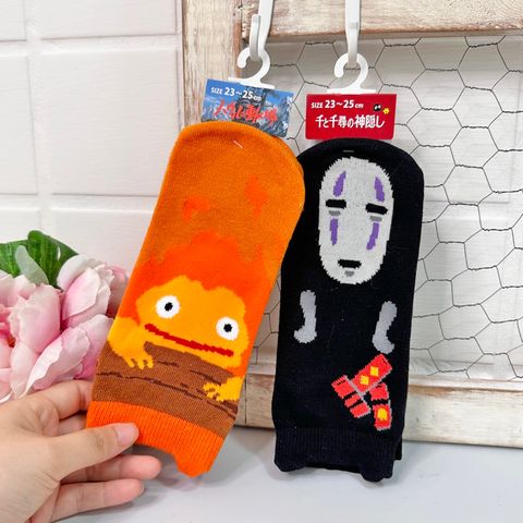 tw-11134207-7r98s-lvtyqcev61ba5f