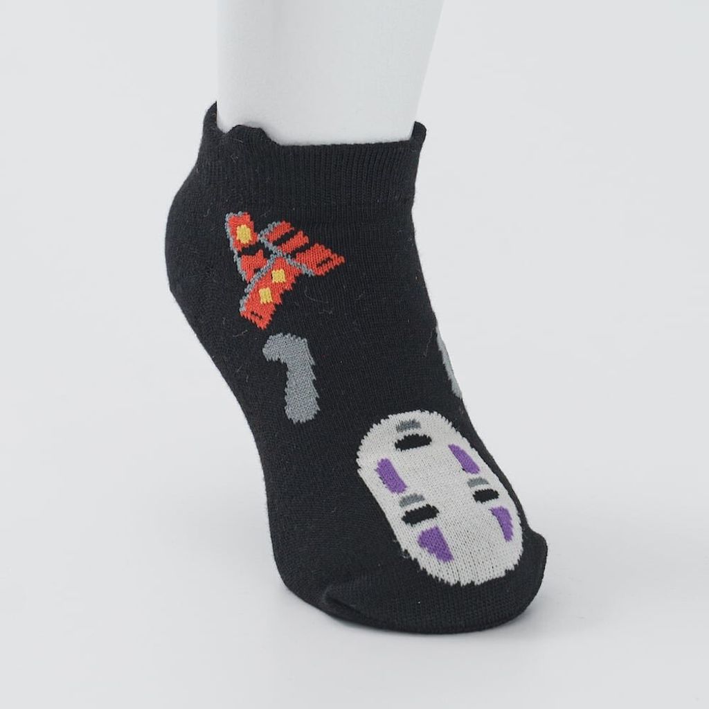 tw-11134207-7r98t-lvtubm1zsf8m13