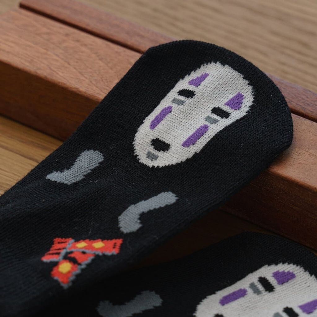 tw-11134207-7r98t-lvtubm1zpm3qae