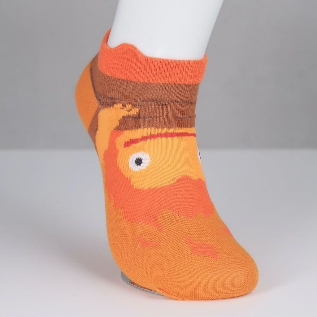 tw-11134207-7r98x-lvtubm200una50