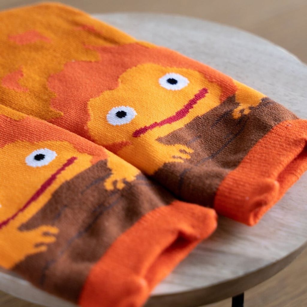 tw-11134207-7r98s-lvtubm1zv8diaf