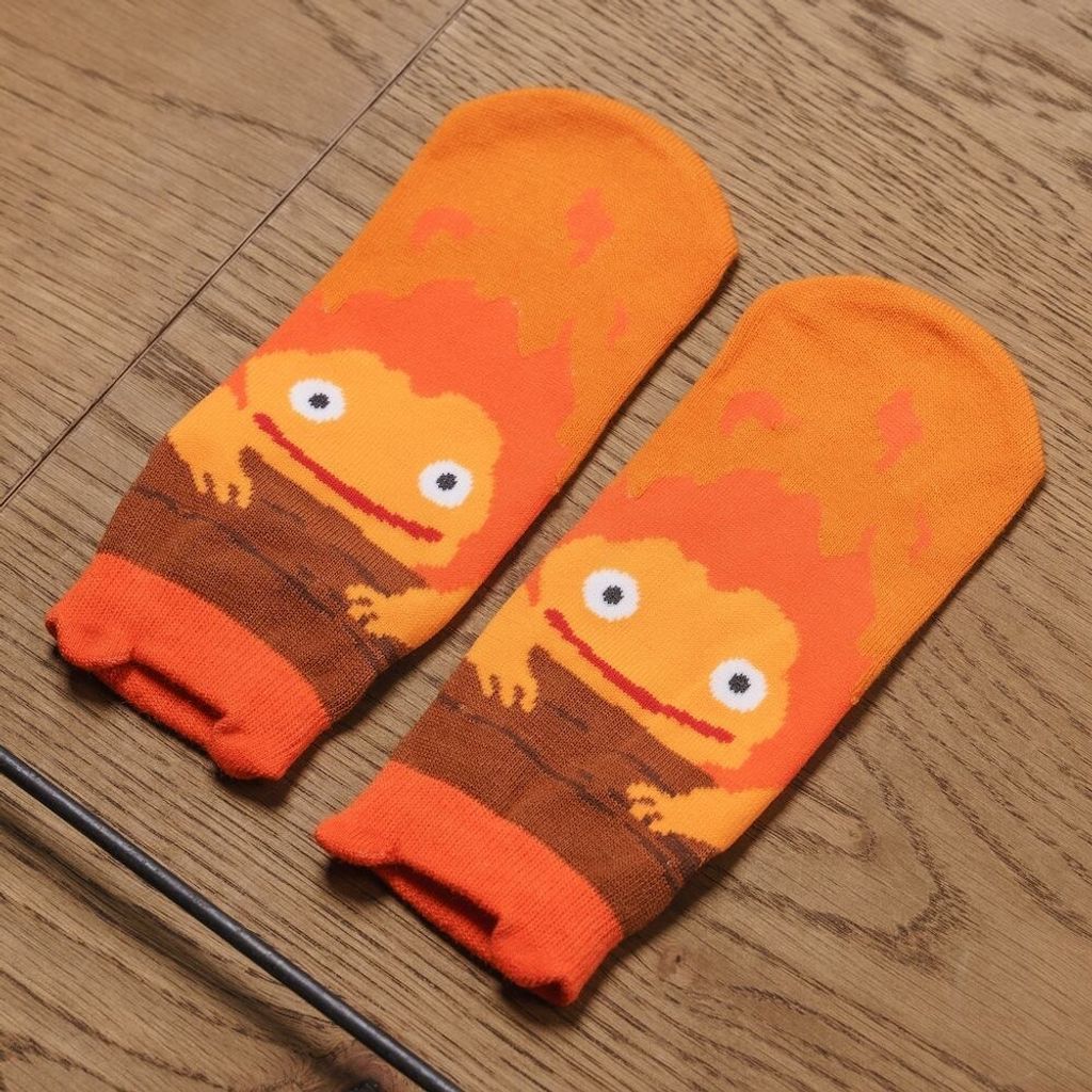 tw-11134207-7r98y-lvtubm1zy1ieeb