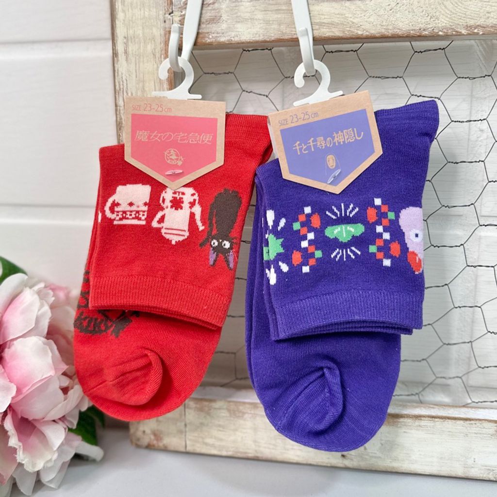 tw-11134207-7r992-lvtv0pplh6au0a