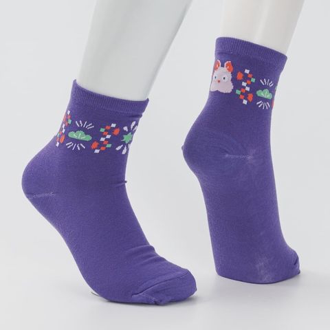 tw-11134207-7r98p-lvtubm203ns656