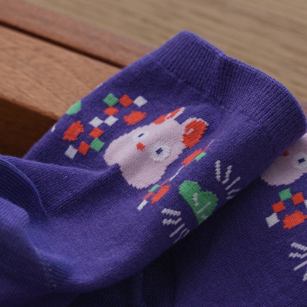 tw-11134207-7r98o-lvtubm20297qd1