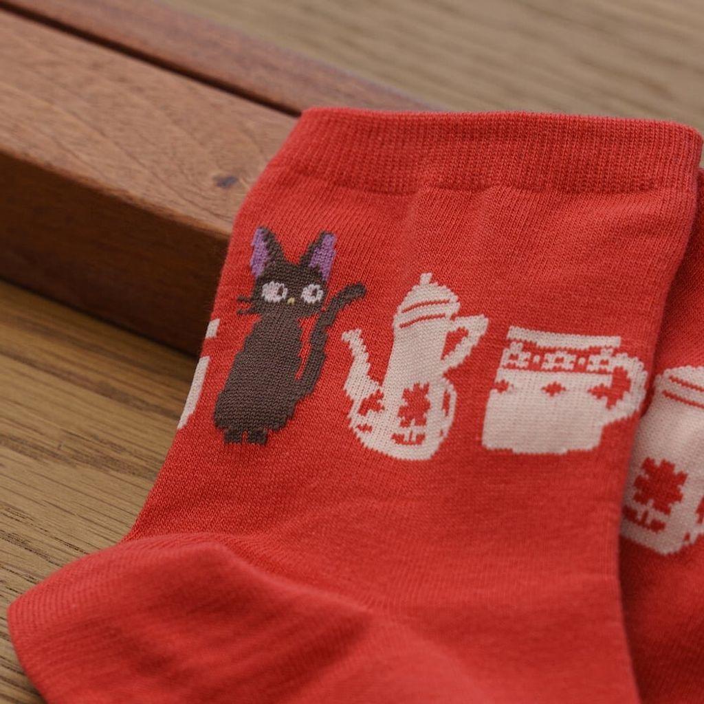 tw-11134207-7r98x-lvtubm206gx270