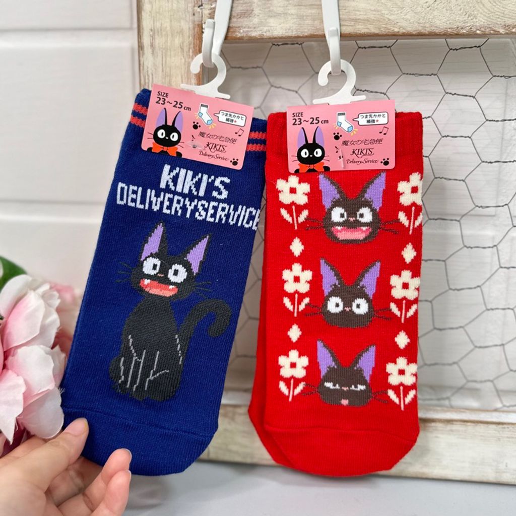 tw-11134207-7r98p-lvtyqcev4mqu71