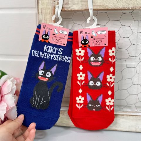 tw-11134207-7r98p-lvtyqcev4mqu71