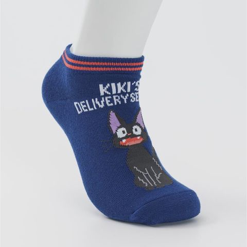 tw-11134207-7r98o-lvtubm1zv86o28