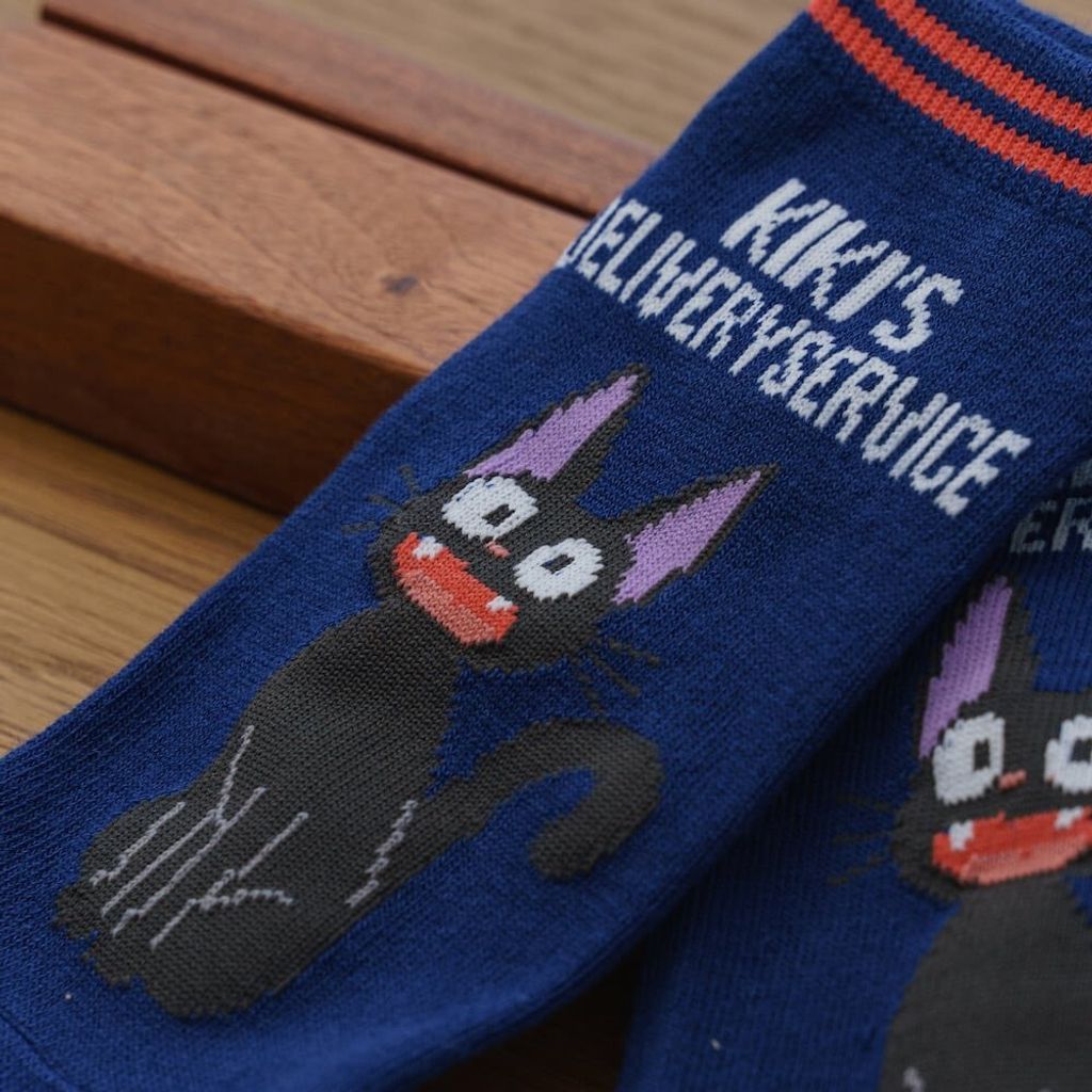 tw-11134207-7r98r-lvtubm1zsf1s55