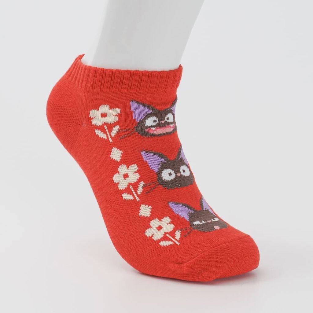 tw-11134207-7r98r-lvtubm1zy1bk82