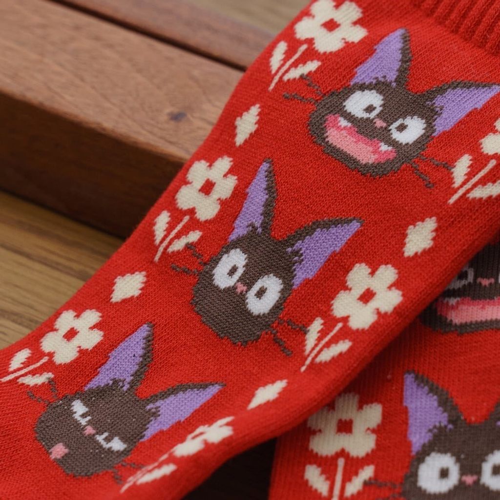 tw-11134207-7r991-lvtubm1zwmr436