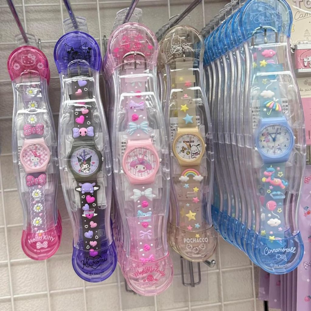 tw-11134207-7r98x-lvu0uw9wapeu5e