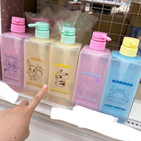 tw-11134207-7r992-lvu0uw9w9aueb3