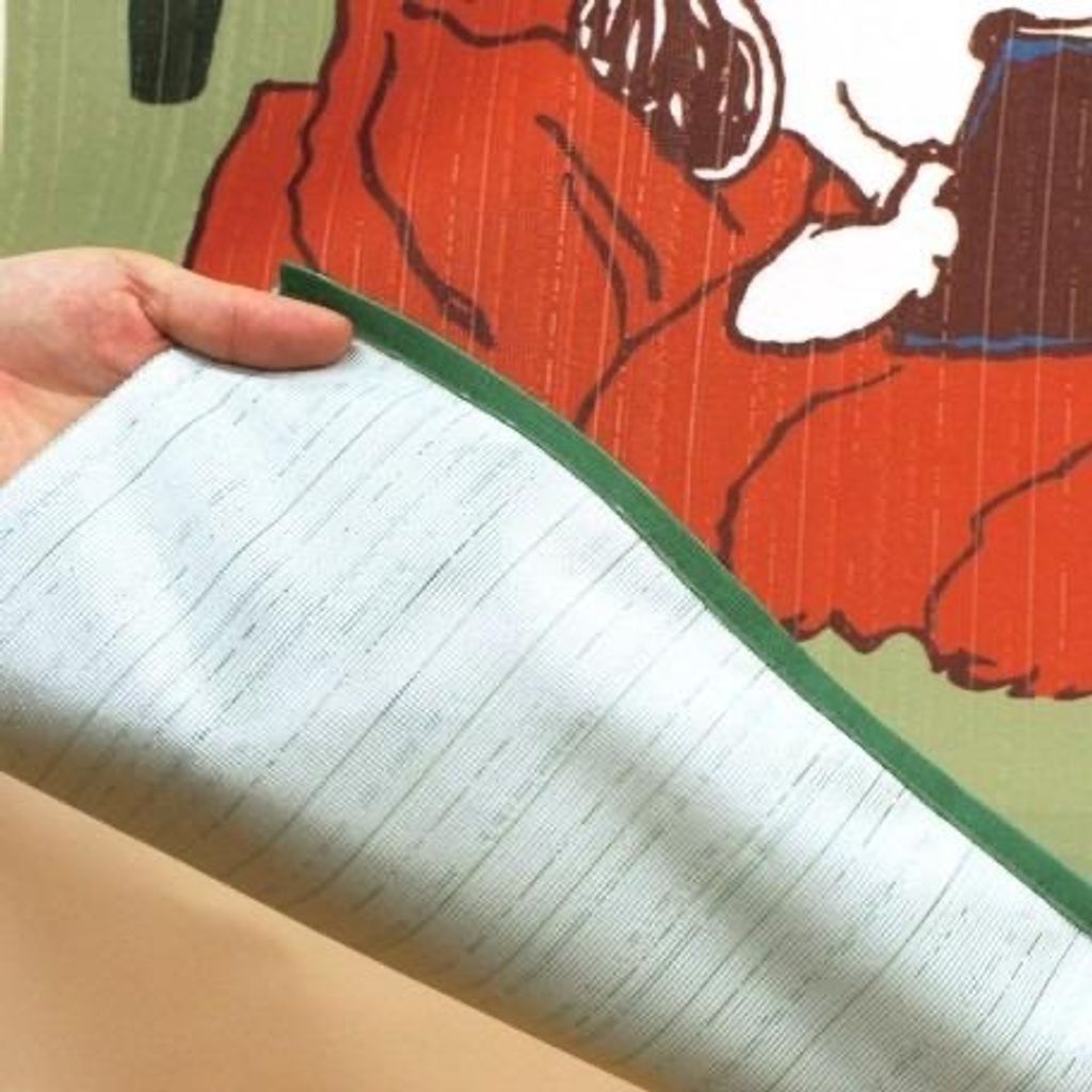 tw-11134207-7r98q-lvtubm1zjzty82