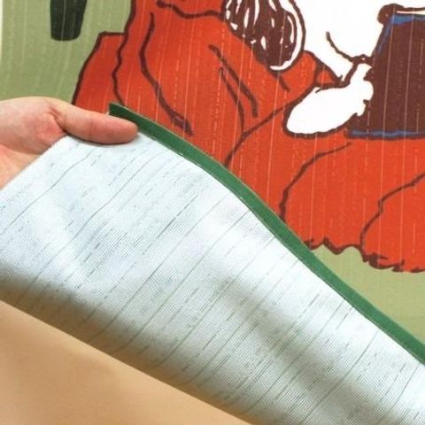 tw-11134207-7r98q-lvtubm1zjzty82