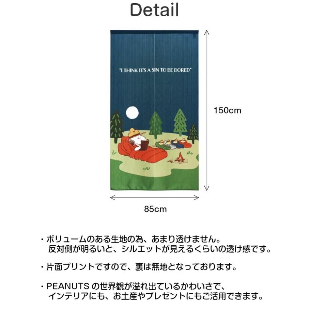 tw-11134207-7r98o-lvtubm1zleee8c