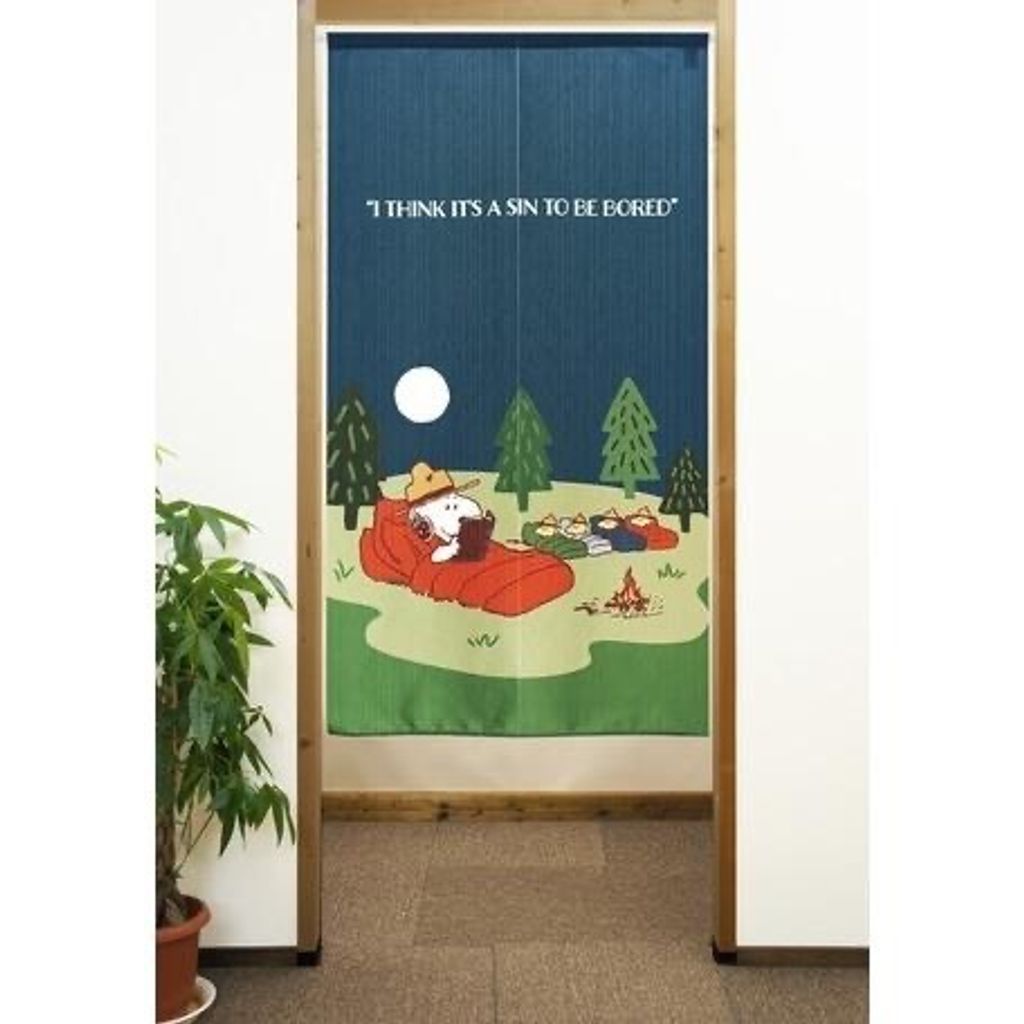 tw-11134207-7r990-lvtubm1zmsyu70