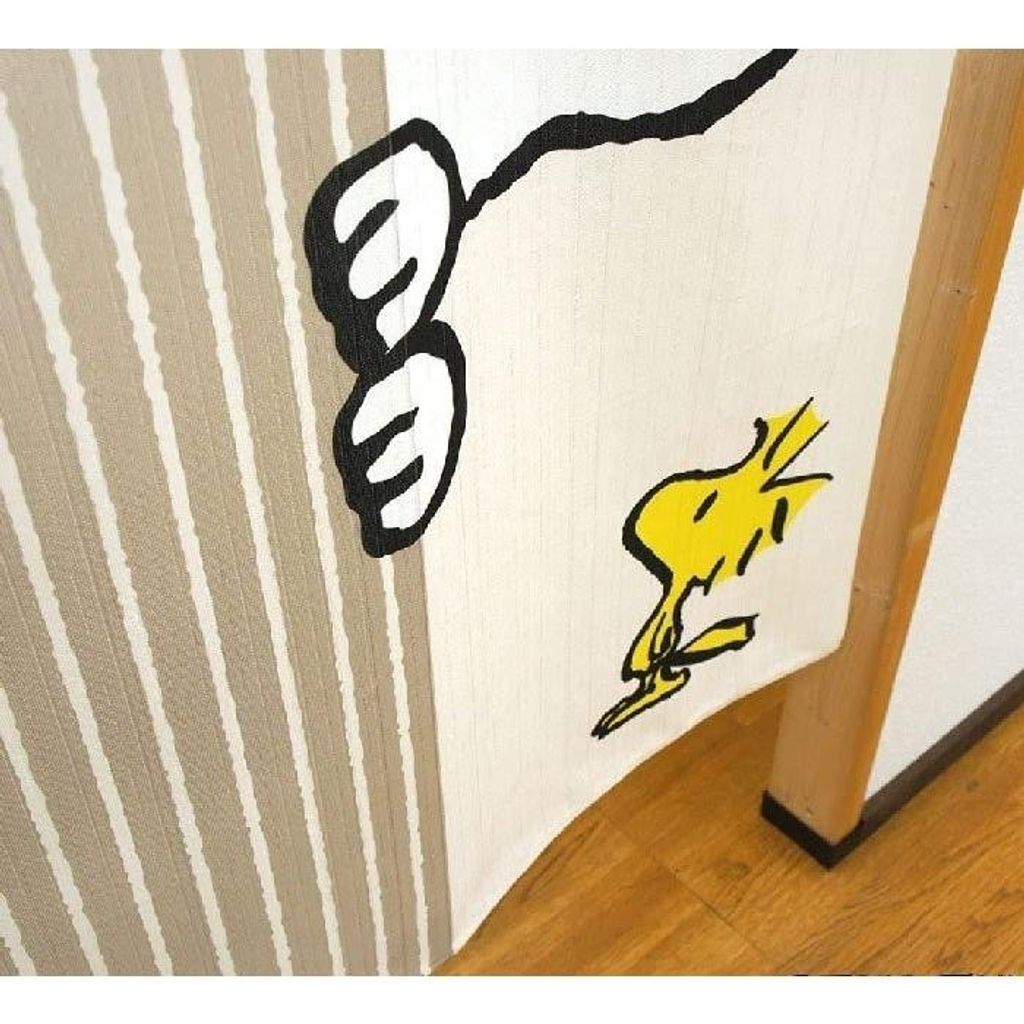 tw-11134207-7r98z-lvtubm207vao2c