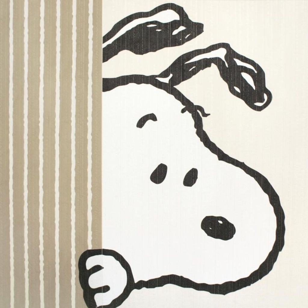 tw-11134207-7r98w-lvtubm1zfs4m8d