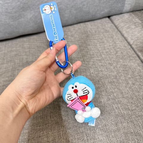 tw-11134207-7r990-lvvb5dtb0mxy2c