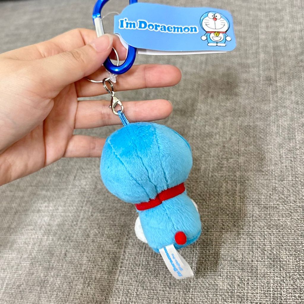 tw-11134207-7r991-lvvb8izvclk61c