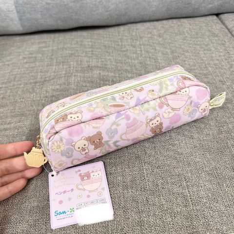 tw-11134207-7r991-lvvazmlo8wfk48