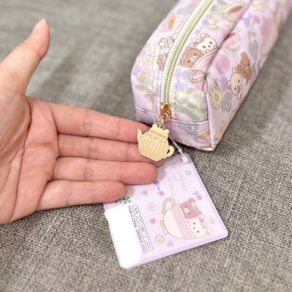 tw-11134207-7r98o-lvvazmloocog27