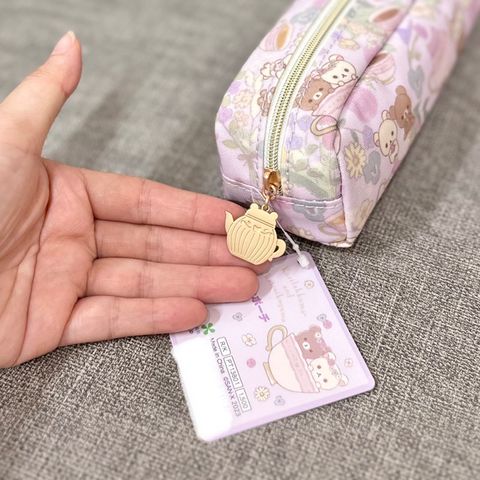 tw-11134207-7r98o-lvvazmloocog27