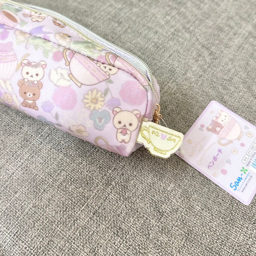 tw-11134207-7r990-lvvb5dtaz8dib3