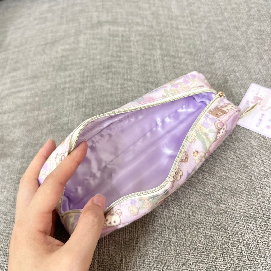 tw-11134207-7r992-lvvb5dtbeome89