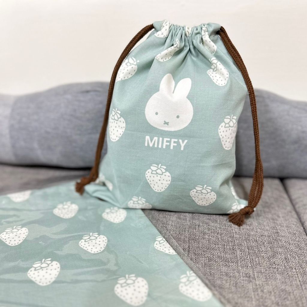 tw-11134207-7r98w-lvvahygbkbhsaf