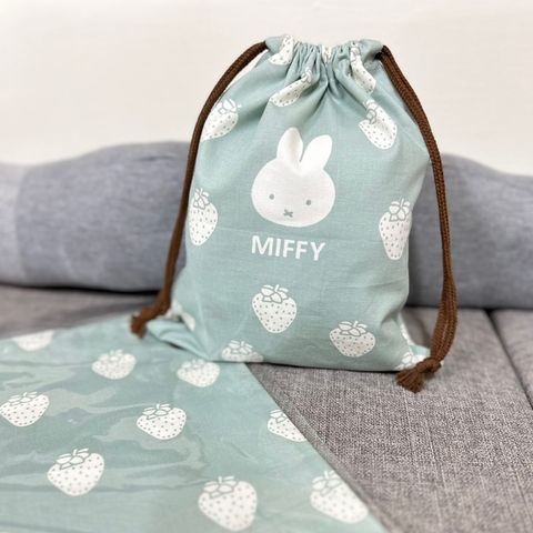 tw-11134207-7r98w-lvvahygbkbhsaf