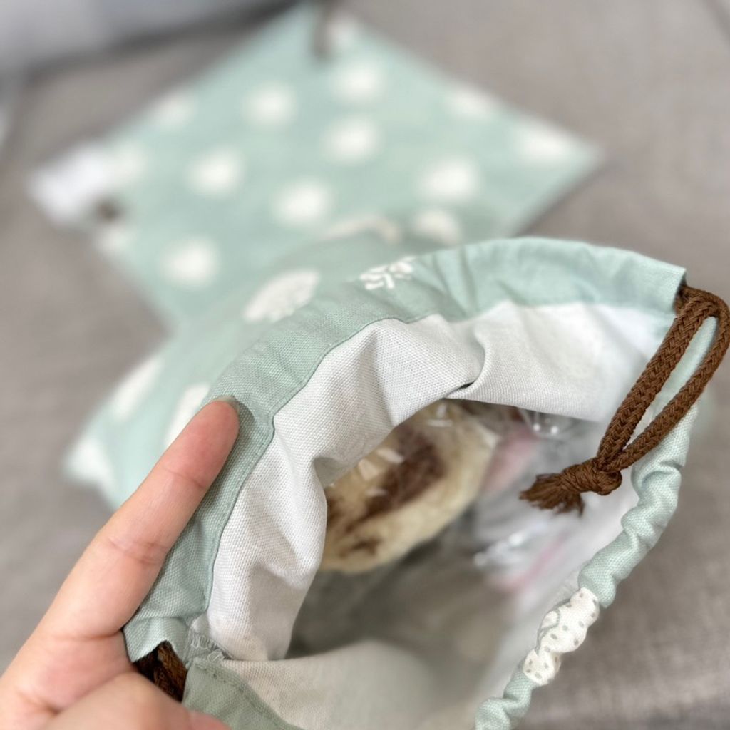 tw-11134207-7r990-lvvahygljx2eea