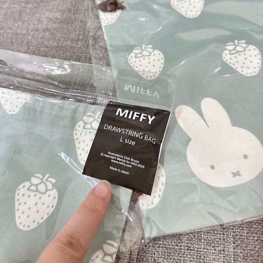 tw-11134207-7r98o-lvvahygl4gti54