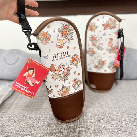 tw-11134207-7r990-lvvazmlomy40d9