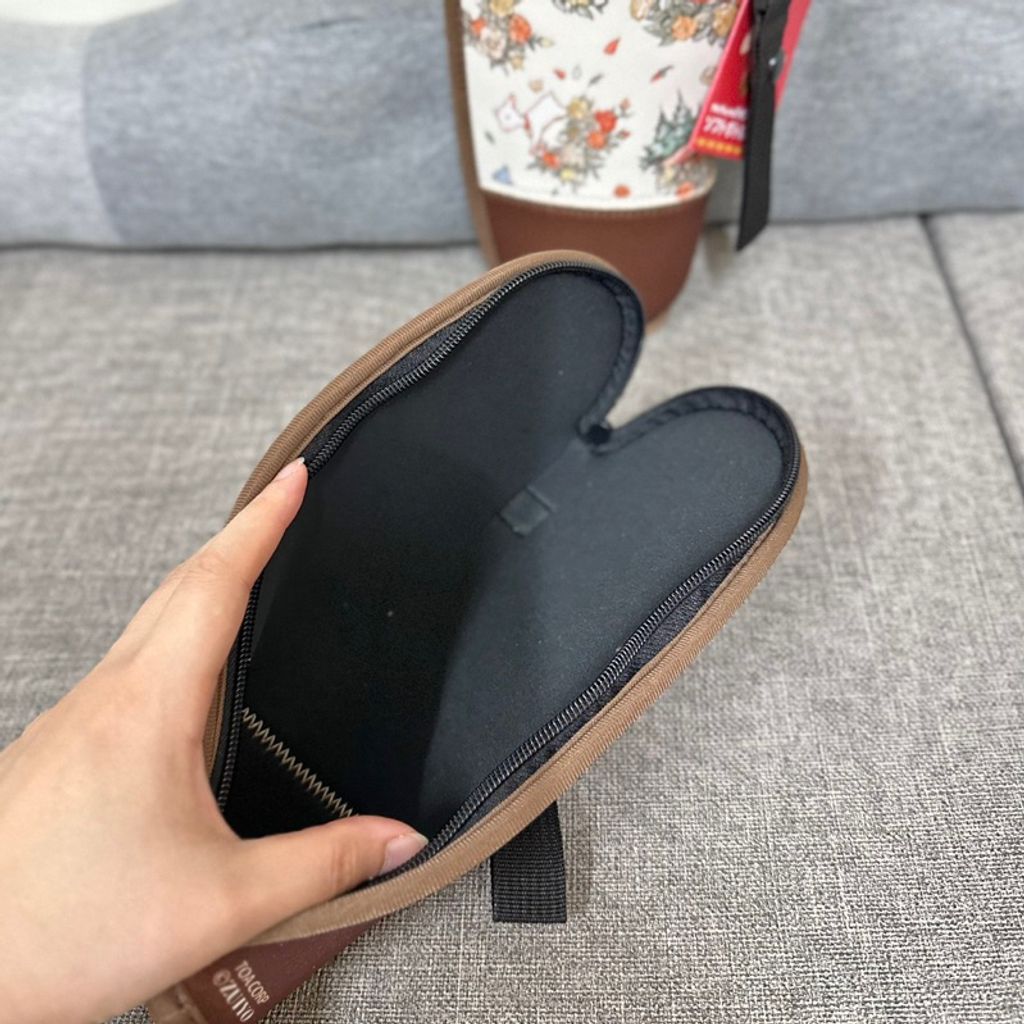 tw-11134207-7r98r-lvvazmlo7hv4ff